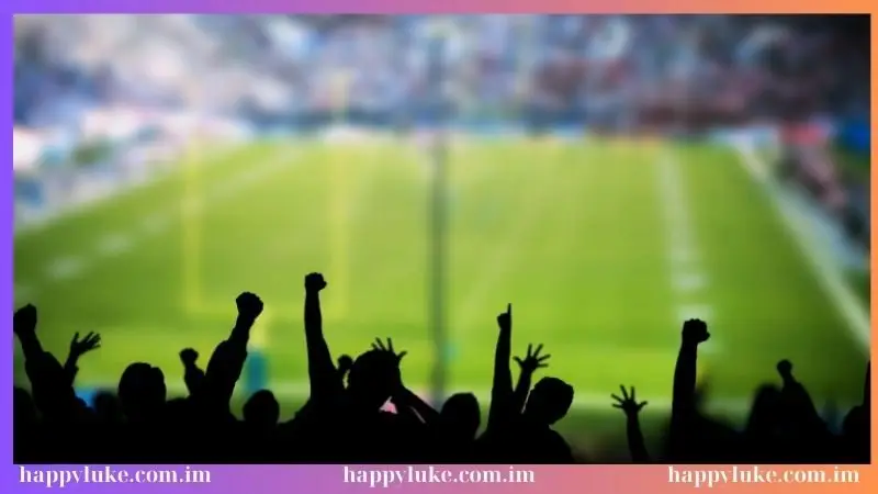 Kèo tỷ số chính xác